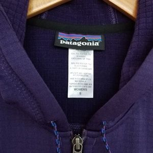 Patagonia Jackets & Coats - (C) patagonia • upslope hoody Patagonia Jackets & Coats - (C) patagonia • upslope hoody